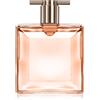 Lancôme Idôle Idôle 25 ml