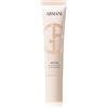 Armani Luminous Silk Skin Tint 30 ml
