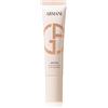 Armani Luminous Silk Skin Tint 30 ml