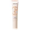 Armani Luminous Silk Skin Tint 30 ml