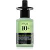 Anua K-Pop Demon Hunters Azelaic Acid 10 Hyaluron Redness Soothing Serum 50 ml