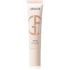 Armani Luminous Silk Skin Tint 30 ml