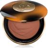 Lancôme Teint Idole Ultra Wear Serum Bronzer 10 g