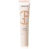 Armani Luminous Silk Skin Tint 30 ml