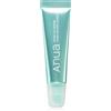 Anua PDRN Lip Serum 10 ml