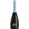 BORTOLOMIOL MIOL PROSECCO EXTRA DRY DOC TREVISO 2024 0,75 LT. P DOC_TV_MIOL