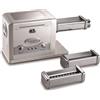MARCATO PASTA FRESCA MACCHINA PER PASTA PF-220V