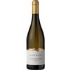 ELENA WALCH GEWURZTRAMINER ALTO ADIGE DOC 2025 0,75LT 43425