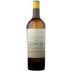 ELENA WALCH GRANDE CUVEE BEYOND THE CLOUDS 2023 ALTO ADIGE DOC 0,75 LT 21286