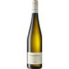 MARANGONA LUGANA DOC 2025 0.75 LT 54133