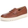 Vionic M Uptown MocassinoUomo
