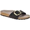 Birkenstock Madrid Big Buckle SandalDonna