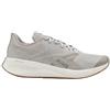 Reebok ENERGEN Tech Plus - Scarpe da Ginnastica, MOONST/ASH/RBKG03,