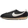 NIKE LD-1000 Sneaker