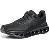 On Running CLOUDTILT Scarpe Sportive