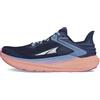 ALTRA Donna Torin 8 Scarpe da corsa su strada