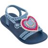 Ipanema My First V Baby, Sandali Bambine e Ragazze