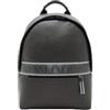 Armani Exchange - Ian Backpack, backpack Uomo