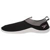Speedo -Tidal Cruiser-Scarpe da Barca da Donna