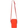 Havaianas - Street Bag, Pratica E Versatile, Con Cinghia Regolabile Da 1,20 M, Impermeabile, Unisex Adulti