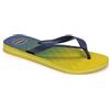Havaianas Brasil Fresh Unisex Adulto Infradito