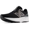 New Balance 520 SneakerDonna