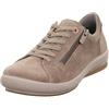 Legero Tanaro 5.0 Gore-Tex Halbschuhe 2-000219 Scarpe da ginnasticaDonna