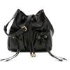 Guess Donna Borsa a Secchiello Theodora