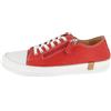 Andrea Conti Damen Low Top Sneaker Scarpe da ginnasticaDonna