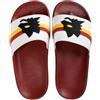 AS Roma Ciabatta Lupa KD