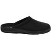 Rohde Relaxa- H 2773, Pantofole Uomo