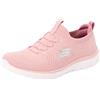 Skechers Donna Summits 12980 Scarpe da Ginnastica