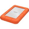 Lacie Hard Disk esterno 2,5 2TB LaCie Rugged Mini USB 3.0 [9000298]