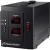 Bluewalker Regolatore di tensione Bluewalker server 3000/SIV [10120307]