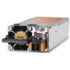 Hp Alimentatore server Hp, 800W, hot-plug, 860 VA [865438-B21]