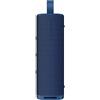 Xiaomi Altoparlante Xiaomi Sound Outdoor QBH4265GL Tws/30W/bluetooth 5.4/IP67/Blu [UGXIAB000100004]