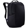 Thule Zaino notebook Thule Subterra 2 TSLB417 27l per notebook fino a 16'' Nero [3205027]