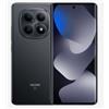 Xiaomi Smartphone Xiaomi Redmi Note 15 6.77" 8GB 512GB 5G Dual sim 5520mAh Nero