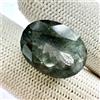 akgemsandjewellery_786 Naturale Sfaccettato Aqumarine,Ovale Blu Acqua Gemma,Aquamarine 11 KT 16x12x10