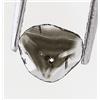 Sparkling Fancy Diamonds Polki Scaglia Diamante Sale Pepe Trapiche Naturale 0.20tcw Flatcut