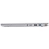 ACER NOTEBOOK ASPIRE LITE 15 AL15-54P-52F5 - 15.6 POLLICI - SILVER