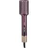 BaByliss Air Power Smooth Spazzola ad aria calda 1 pz.