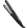 BaByliss Straight & Curl Piastra per capelli 1 pz.