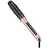 BaByliss Volume Boost Thermal Hot Brush Spazzola ad aria calda 1 pz.