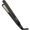 BaByliss Ceramic Smooth Styler Piastra per capelli 1 pz.