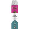 Inodorina Spray Attrattivo Educativo per Cuccioli e Gattini da 300ml