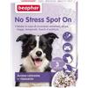 Beaphar no stress spot on cane 3 settimane