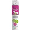 Inodorina Spray Repellente Educativo per Cani e Gatti da 300 ml