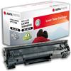 Agfa Photo Agfaphoto aptc728e cartuccia toner nero 1 pezzo(i)