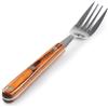 GSI Outdoors Rakau forchetta,